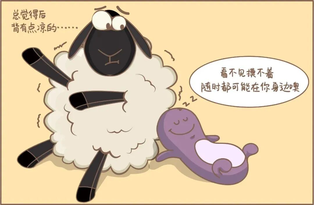 a80c33f828e08427499e3a51142363b7.jpg a80c33f828e08427499e3a51142363b7.jpg