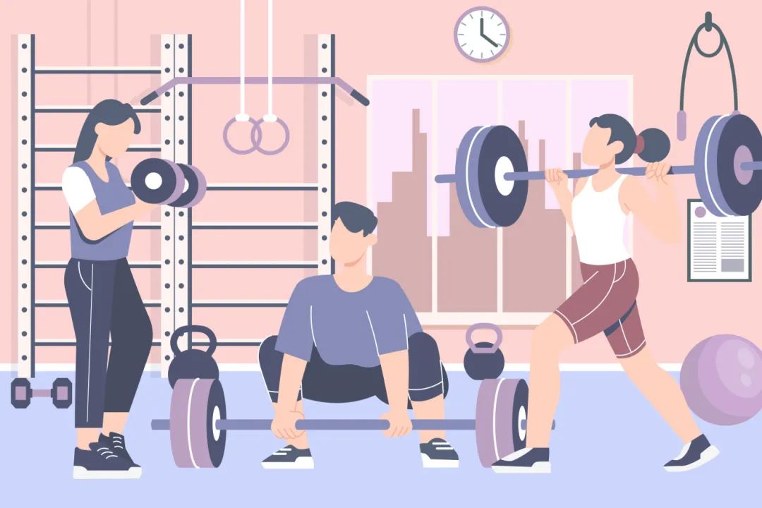 7e574045ae5e65ec2950bc56f4e287d5.jpg 7e574045ae5e65ec2950bc56f4e287d5.jpg