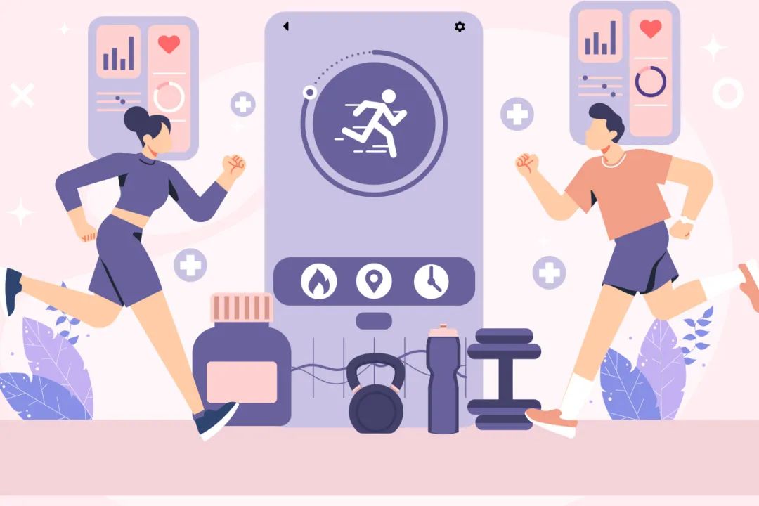 b3d44e1d4412c0880c955047c091711d.jpg b3d44e1d4412c0880c955047c091711d.jpg