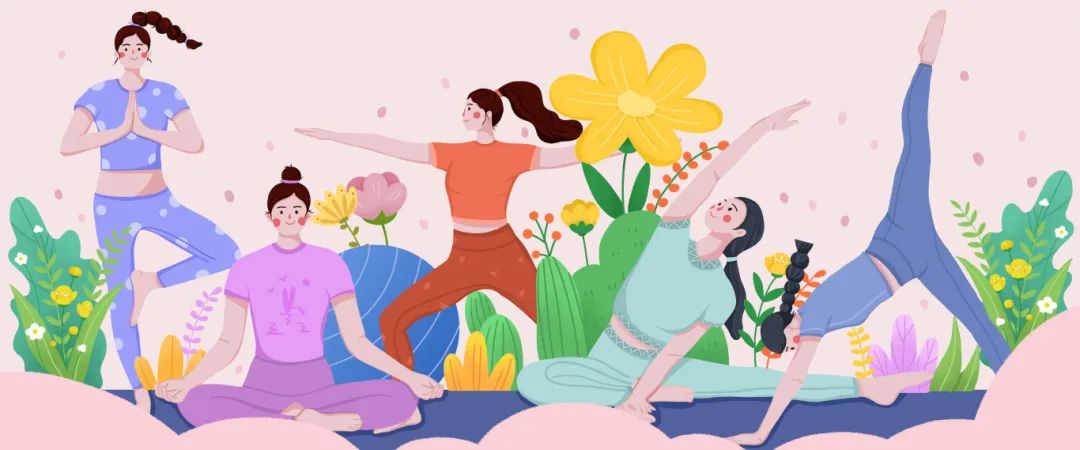 981dd248be5e7b54bb3d1cbece428e83.jpg 981dd248be5e7b54bb3d1cbece428e83.jpg