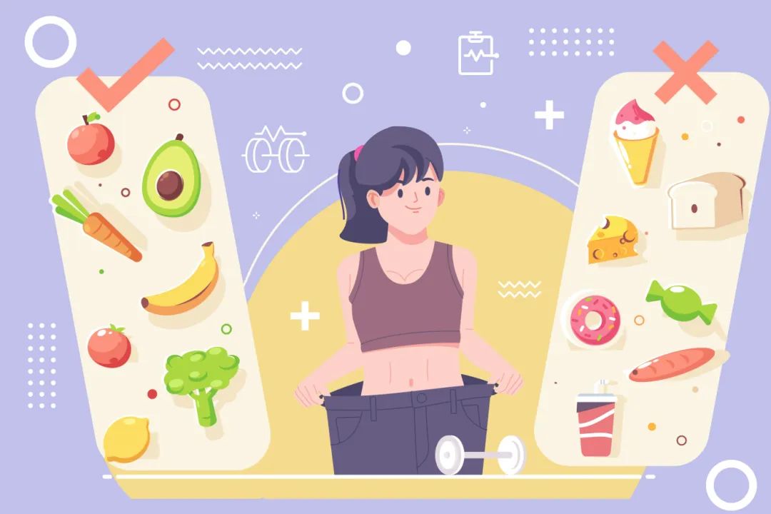 143594a4b72d123244ca25590d747644.jpg 143594a4b72d123244ca25590d747644.jpg