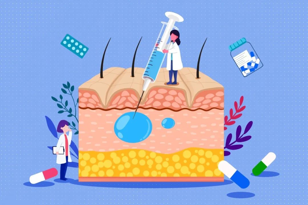 61d4348faaad3bc0425b9e1b518965f9.jpg 61d4348faaad3bc0425b9e1b518965f9.jpg