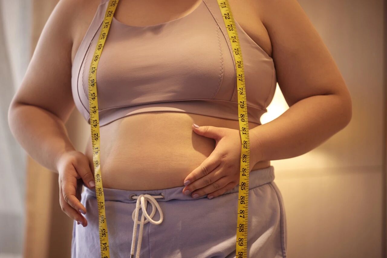 你以为在减肥,其实很伤身!常见的 5 个“无效减肥”行为,比发胖还可怕