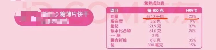 47d8bada1b1050d03503176b291f31da.png 47d8bada1b1050d03503176b291f31da.png