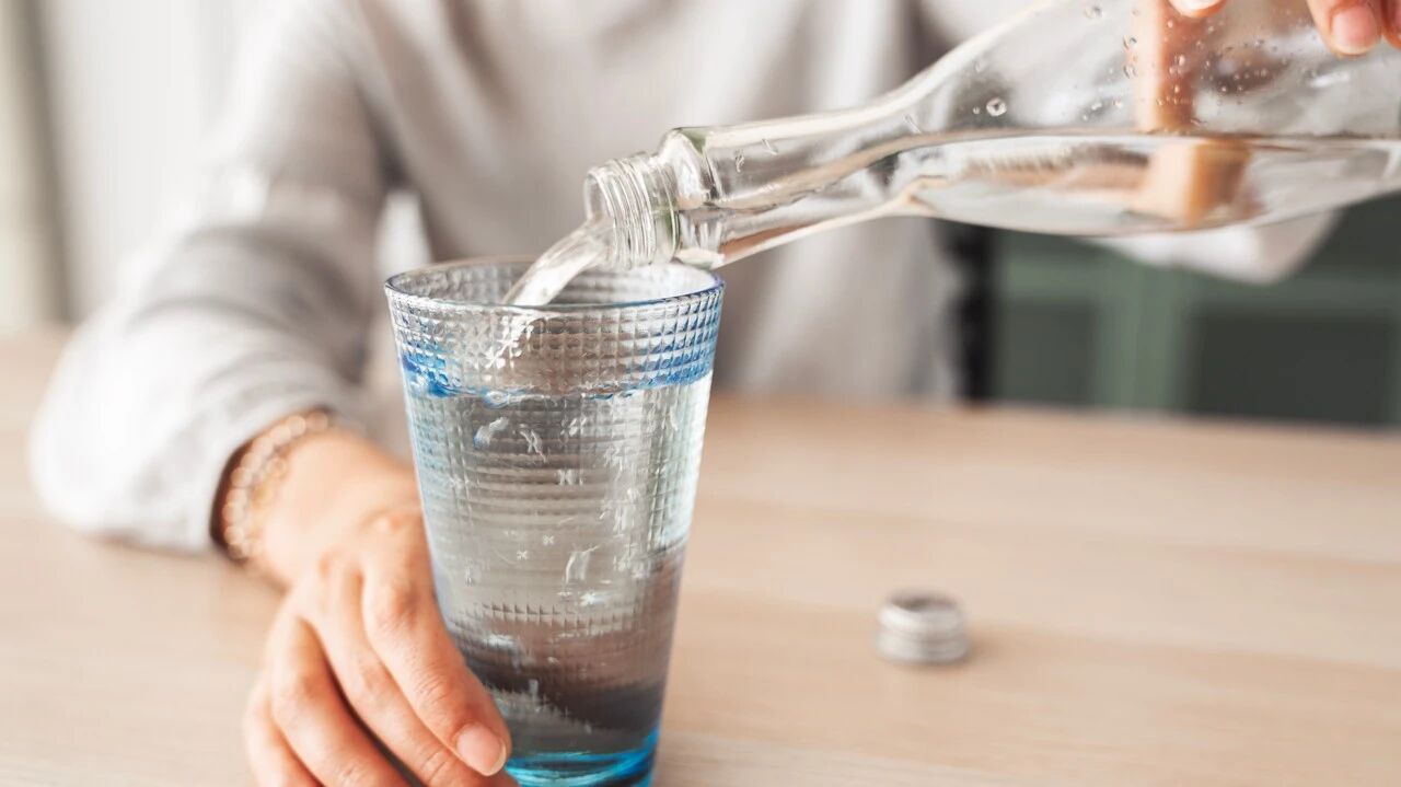 25968d8ed84c74a79e56fa9342597633.jpg 25968d8ed84c74a79e56fa9342597633.jpg