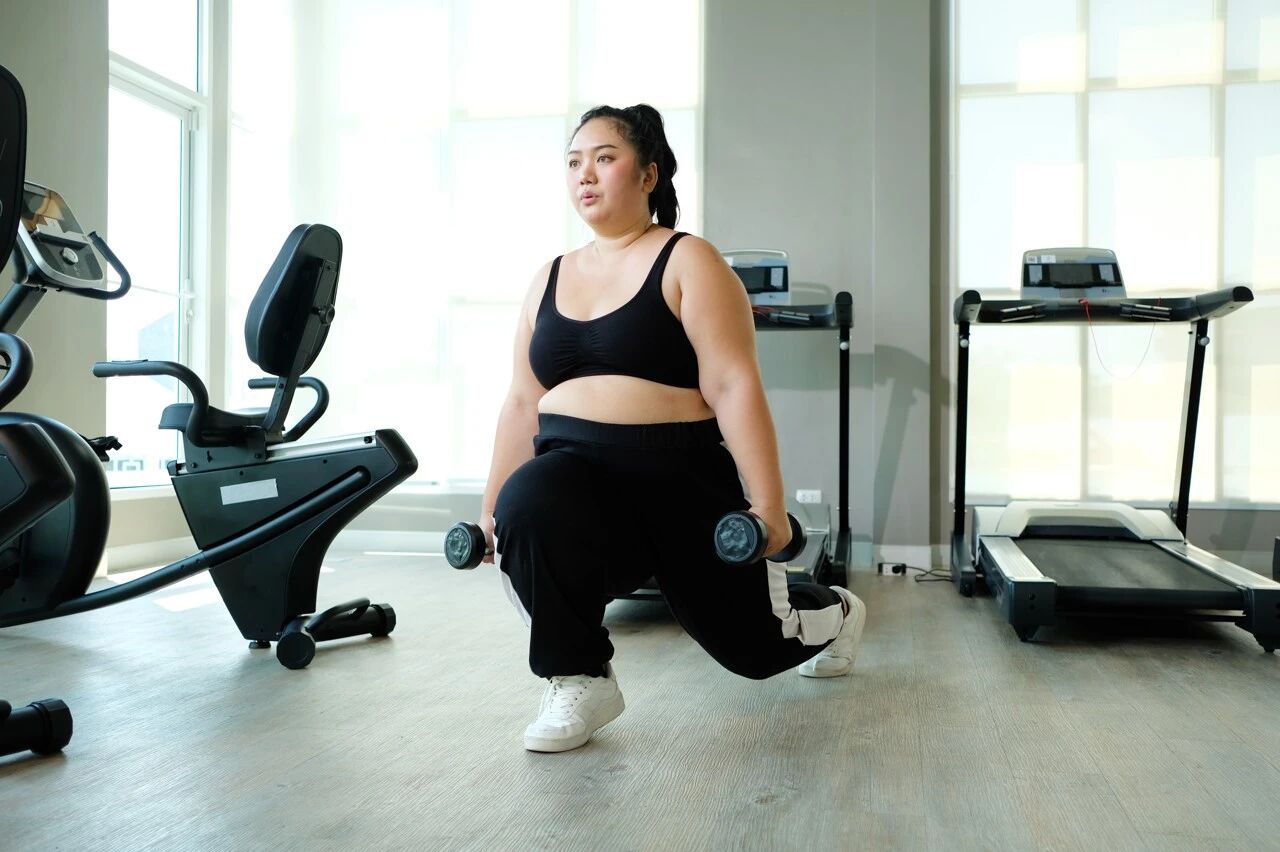 931b1bd9a77486fc795cb4b1dcf7f52e.jpg 931b1bd9a77486fc795cb4b1dcf7f52e.jpg