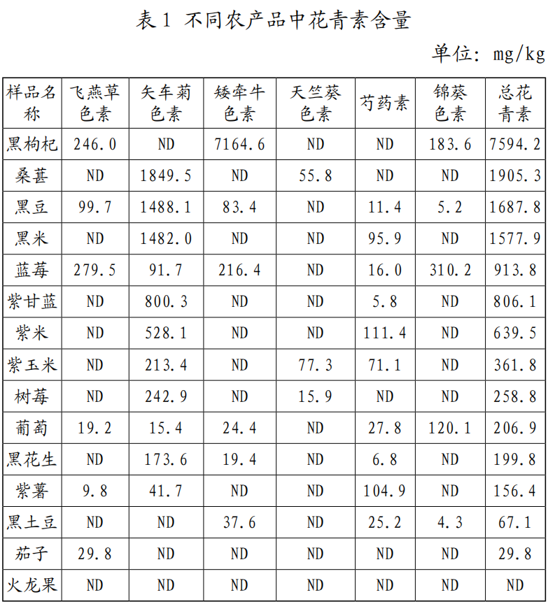 ff5a34dd197a03289ea3a6e25a4d343b.png ff5a34dd197a03289ea3a6e25a4d343b.png