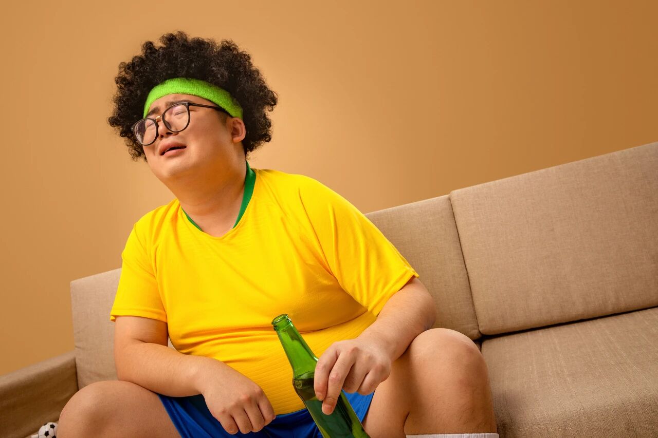 bc91d04f4decad5bd2fce838d887b182.jpg bc91d04f4decad5bd2fce838d887b182.jpg