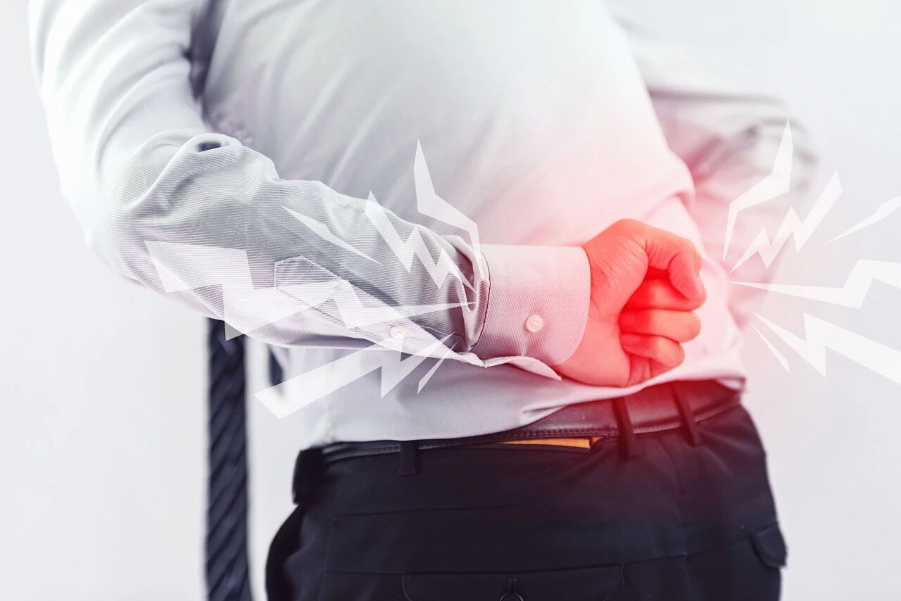 5a39da71028d2d6be8c4b0f650fde449.jpg 5a39da71028d2d6be8c4b0f650fde449.jpg