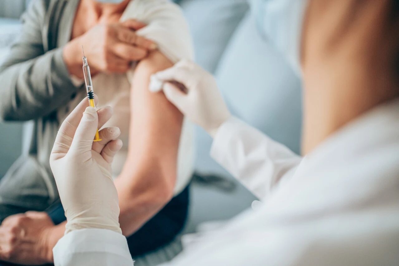 毒株与去年不同,流感季或提前!防护要趁早