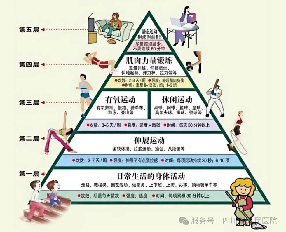 9a95f1d5837f099bd524f111b3c8e2c4.png 9a95f1d5837f099bd524f111b3c8e2c4.png