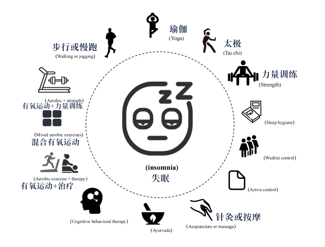 0f9bd9bed555473c157bb4507dbae416.png 0f9bd9bed555473c157bb4507dbae416.png