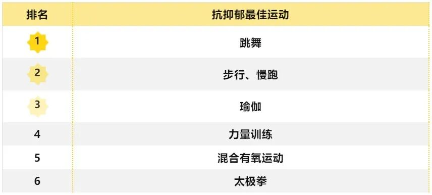 419055772ace3c1d38fb079834206d32.png 419055772ace3c1d38fb079834206d32.png