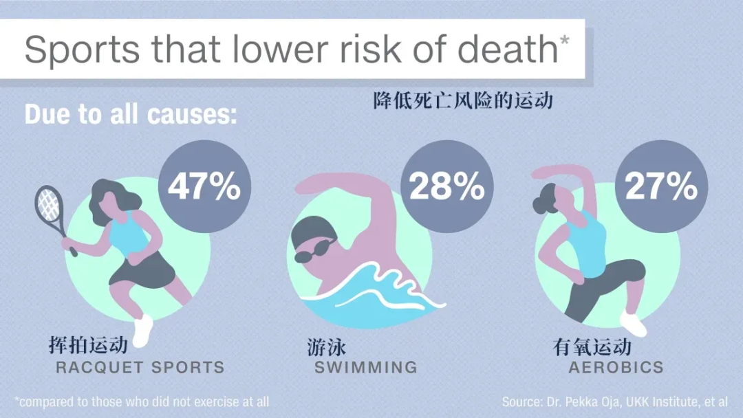 c08293c12d235bb302d505a258910a45.png c08293c12d235bb302d505a258910a45.png