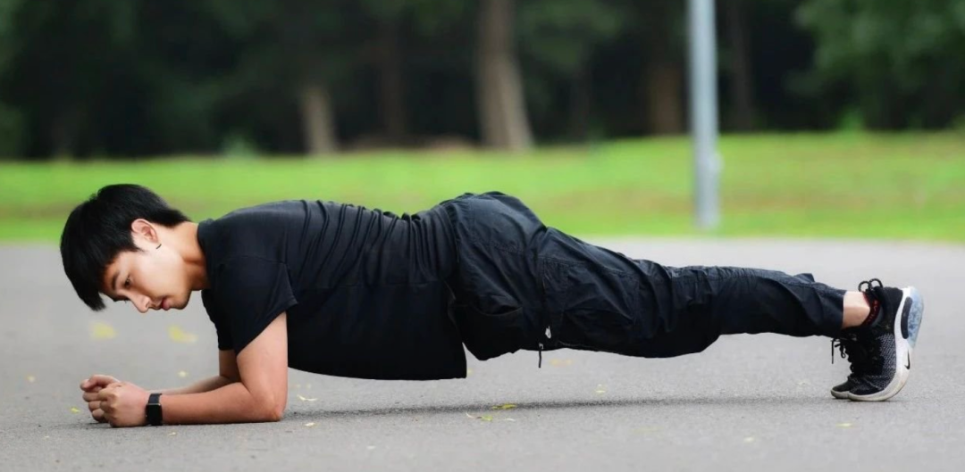 10f1ef7c2ee649ec81e5a50e6da02797.png 10f1ef7c2ee649ec81e5a50e6da02797.png