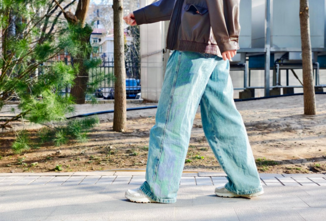 0a06478153aa424fcd817bb145fcb340.png 0a06478153aa424fcd817bb145fcb340.png