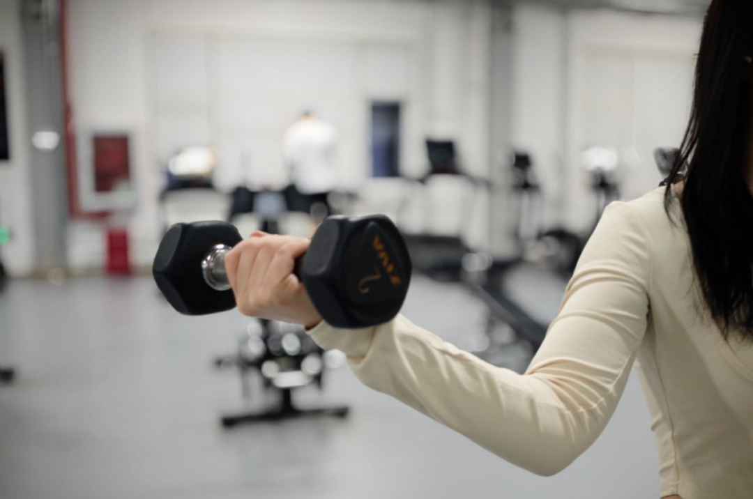 ea78d8ec523b41b241cdfa2bb12dba65.png ea78d8ec523b41b241cdfa2bb12dba65.png