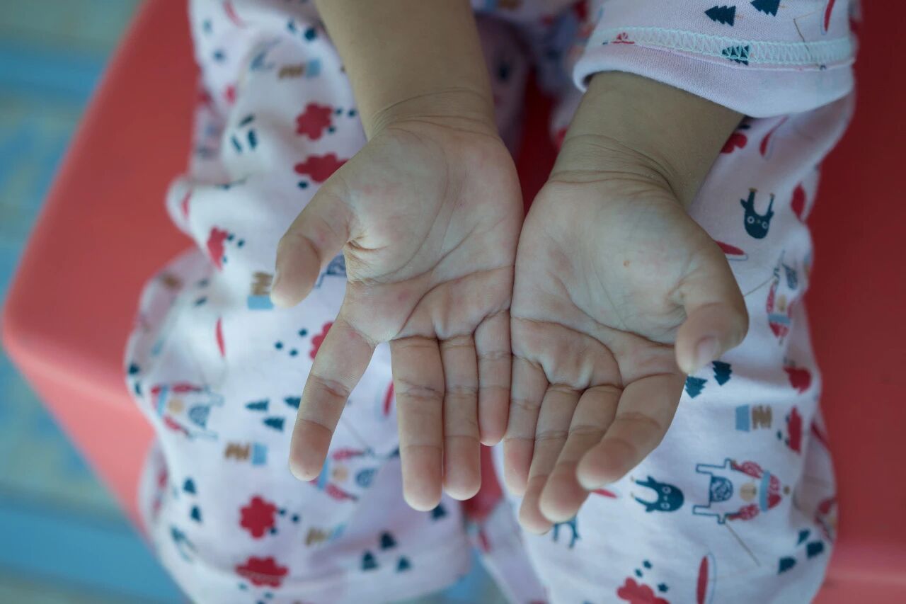 69803cbcf3c4f444b2ea17f11c16e045.jpg 69803cbcf3c4f444b2ea17f11c16e045.jpg