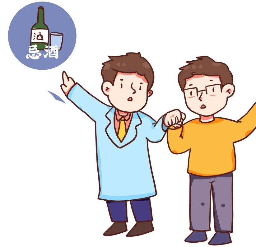 1186fad15780d83c7f7462180f06ba73.jpg 1186fad15780d83c7f7462180f06ba73.jpg