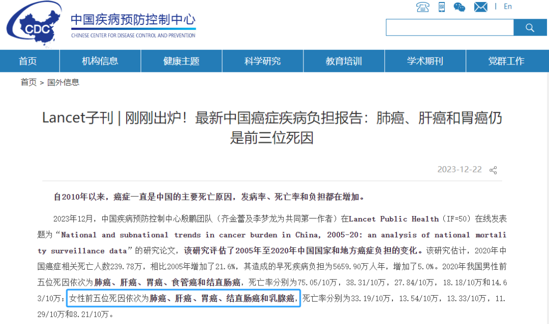 2f5aad49cdfdad15a8439c9883848dcf.png 2f5aad49cdfdad15a8439c9883848dcf.png