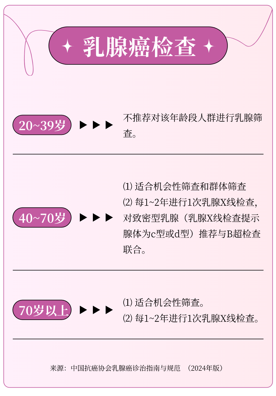 0968dae01423422c4b8df7d3f0a364a0.png 0968dae01423422c4b8df7d3f0a364a0.png