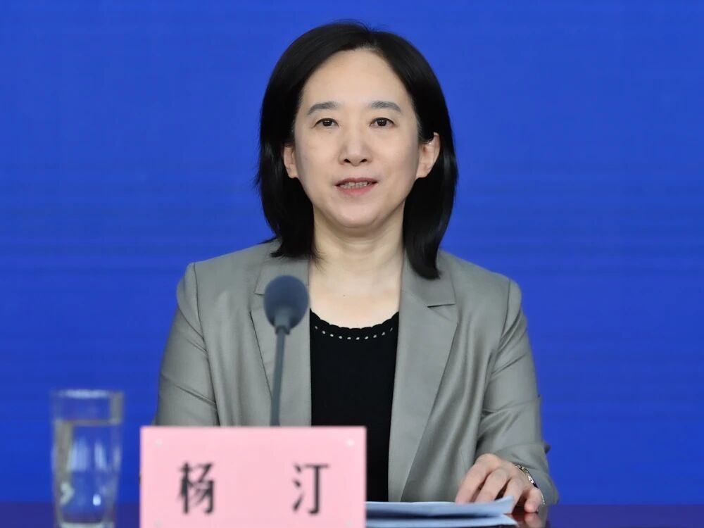 主任医师杨汀 中日友好医院呼吸内科主任医师,杨汀