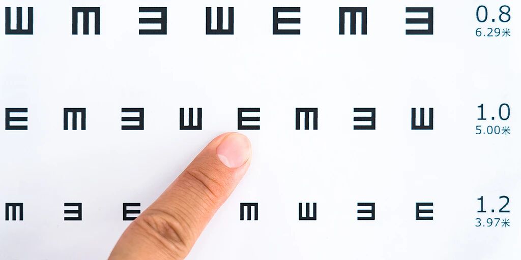 做好这几个方面,真的对孩子有好处!(家长必看)