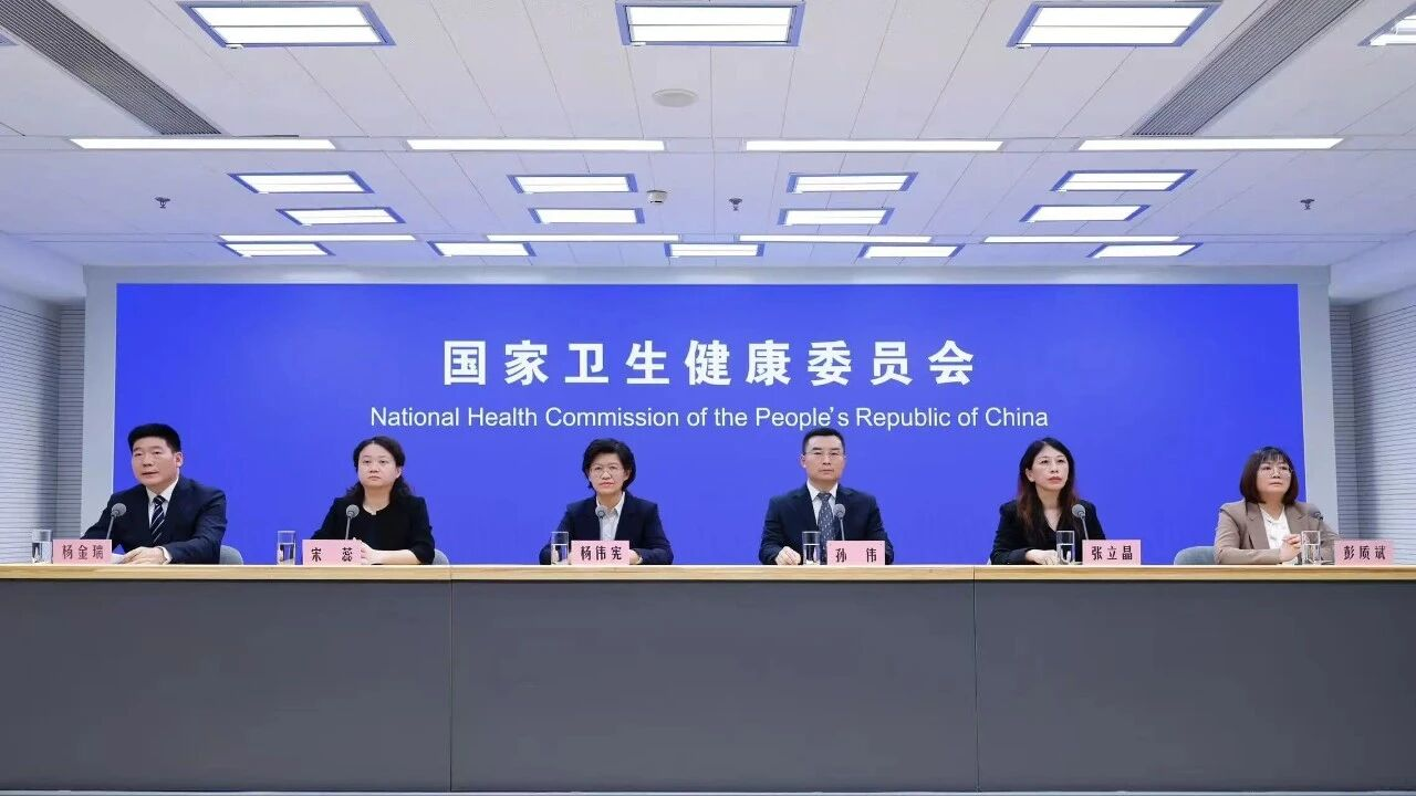 流感病毒“进化”得越来越强了吗?疾控专家解答!