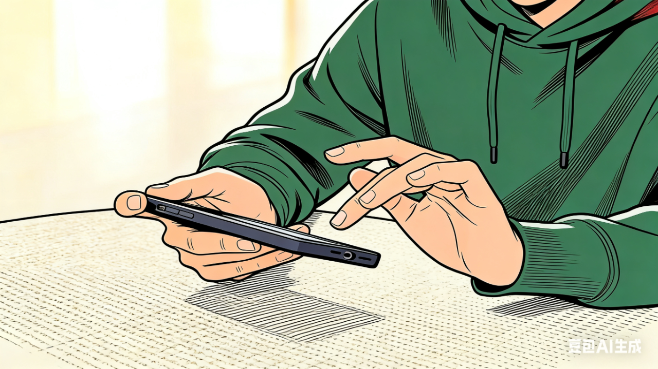 看视频开倍速可能伤害大脑！尤其这类人群→