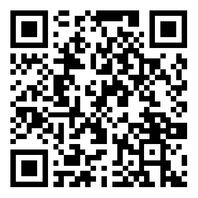 二维码图片 二维码图片